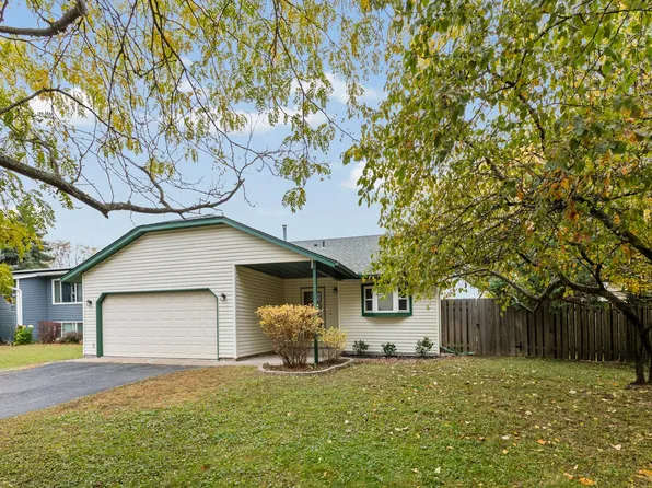 6724 Sandlewood Rd, Woodbury, MN 55125