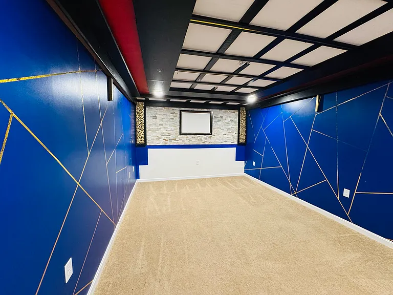 557 W Birdie Ln — Photo 30