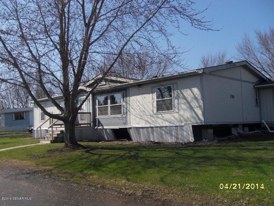 1st image of 2311 Forest Ave