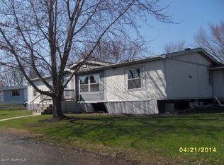 2311 Forest Ave, Albert Lea, MN 56007