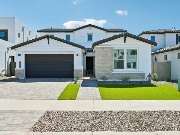 10517 E Ulysses Ave, Mesa, AZ 85212