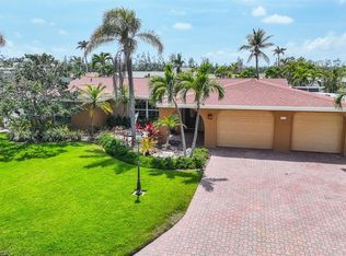 3716 Coconut Ter, Bradenton, FL 34210