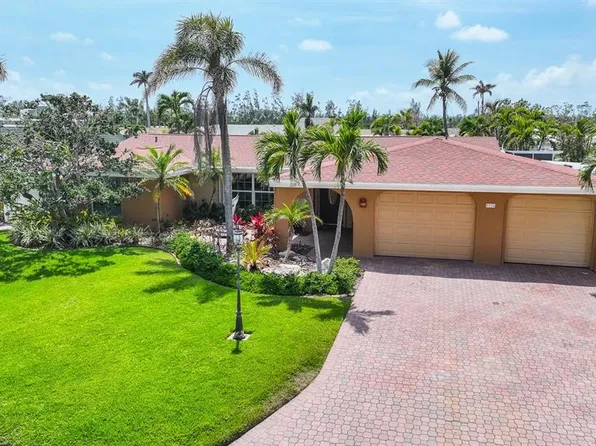 3716 Coconut Ter, Bradenton, FL 34210