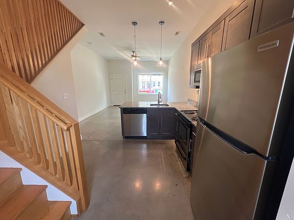 4th image of 1300 McDonough St Unit 2