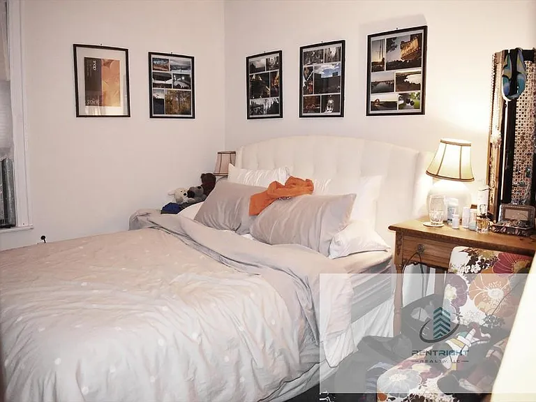 837-39 W Cornelia Ave #837-2N — Photo 6