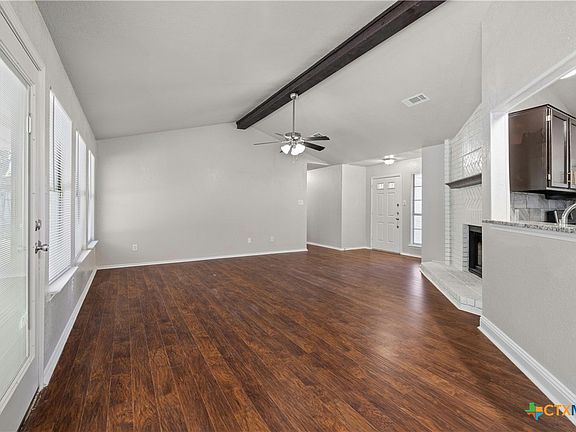 4th image of 4206 Mesa Dr