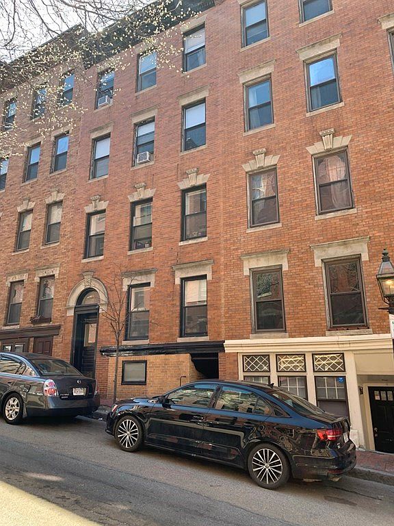 9 Grove St, Boston, MA 02114 Zillow