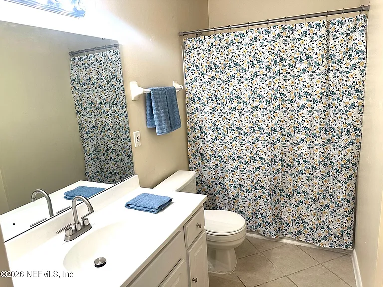 12171 Beach Blvd #703 — Photo 16
