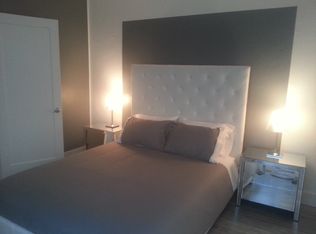 821 Jefferson Ave APT 4, Miami Beach, FL 33139