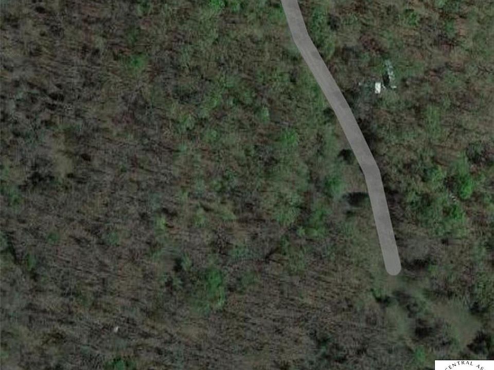 1st image of State Highway V