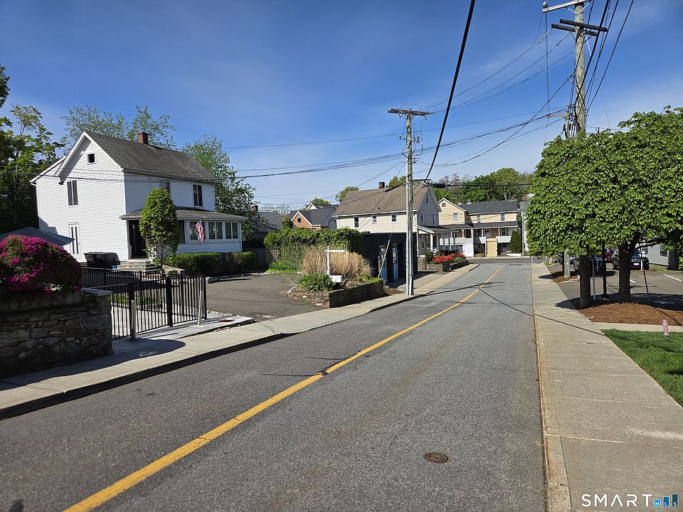 1st image of (Undisclosed Address)