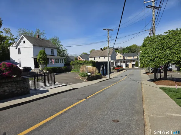 (undisclosed Address), Westport, CT 06880