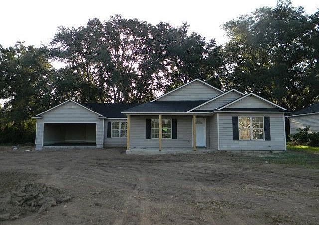 1st image of 3590 Beulah Cir