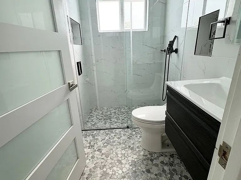 14854 SW 173rd Ter — Photo 12