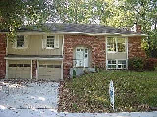 1st image of 1001 Jackson Dr