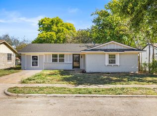 6510 Leaning Oaks St, Dallas, TX 75241