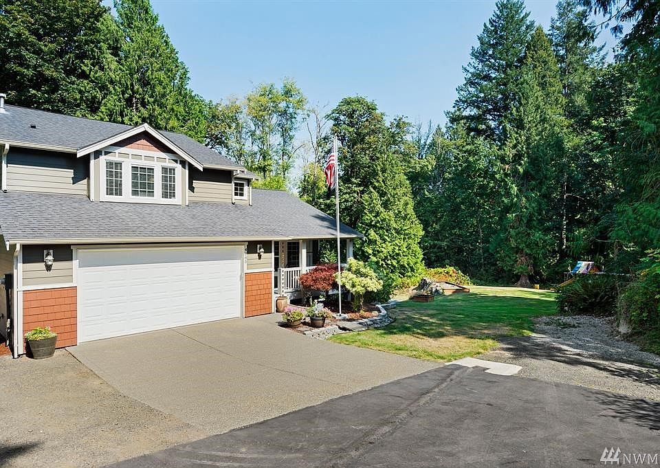 1st image of 4085 SE Hershey Way