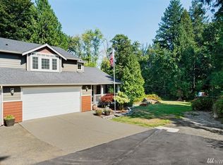 4085 SE Hershey Way, Pt Orchard, WA 98367