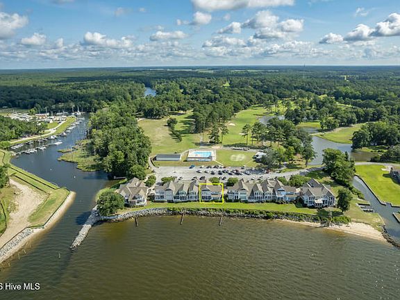 2nd image of 849 Country Club Drive #6