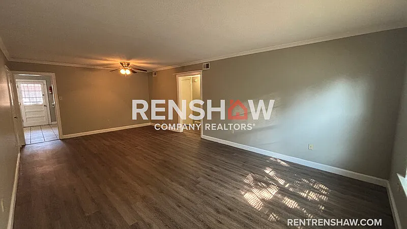 2 bed, 2.0 bath, 1120 sqft, $995 — Photo 3