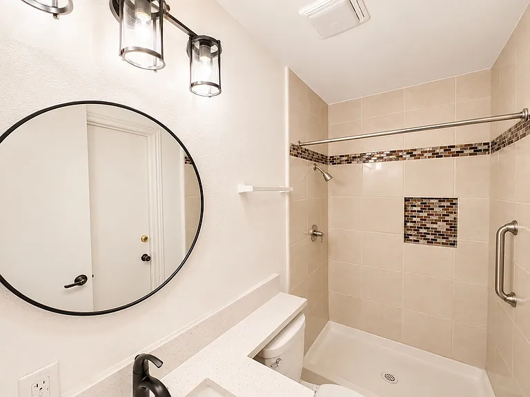 1604 Lorrie Dr — Photo 14