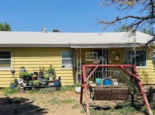 1801 S Turner St, Hobbs, NM 88240