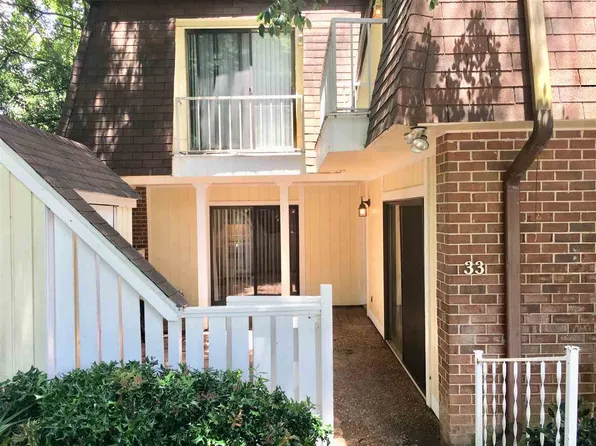 2965 Shamrock N Suite A, Tallahassee, FL 32309