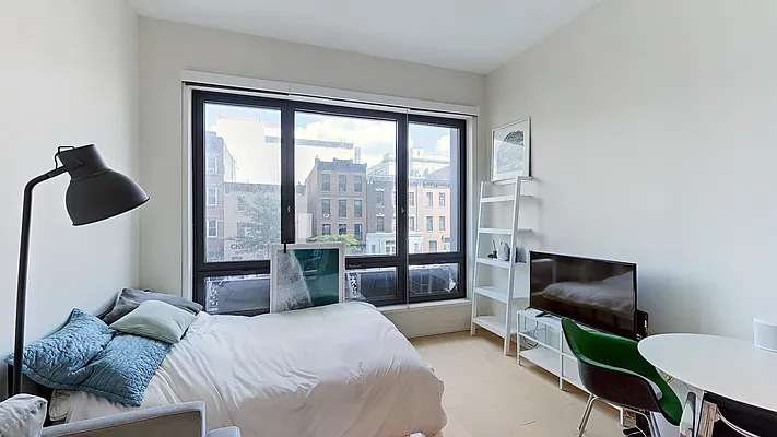 Rented by Jade Stone Real Estate Consulting | media 2