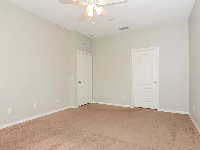 10728 Firebrick Ct — Photo 9