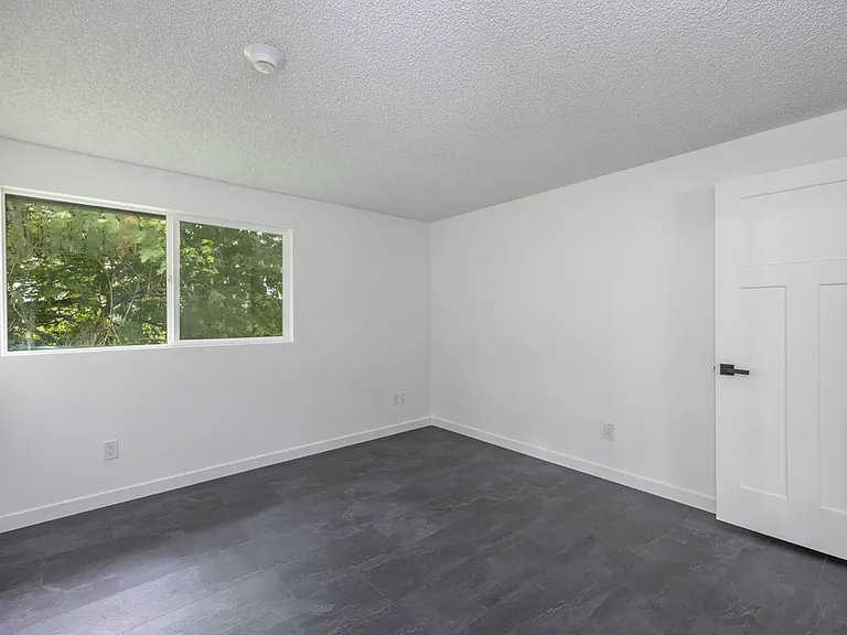 The Commons at Alderwood — Photo 10