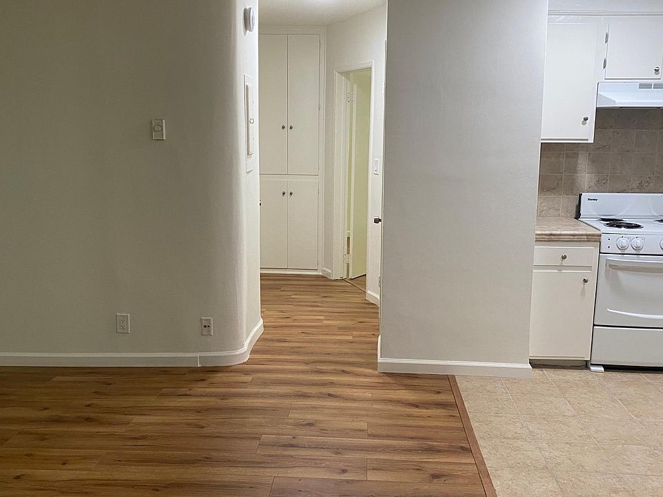 1st image of 700 Irolo St #5