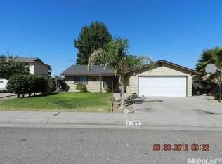 7135 Rita Way, Winton, CA 95388