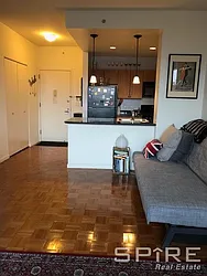 Rented by Spire Group