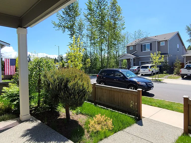 8709 56th St NE — Photo 5