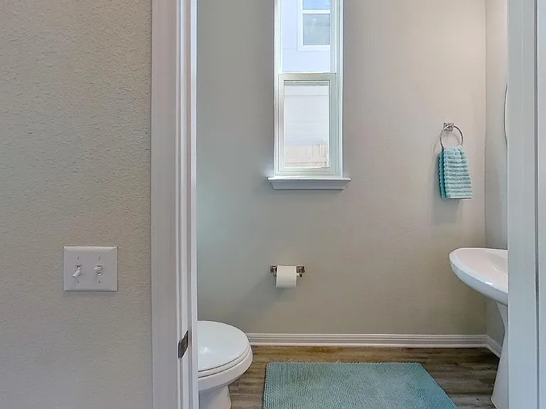 10005 Dalliance Ln — Photo 20