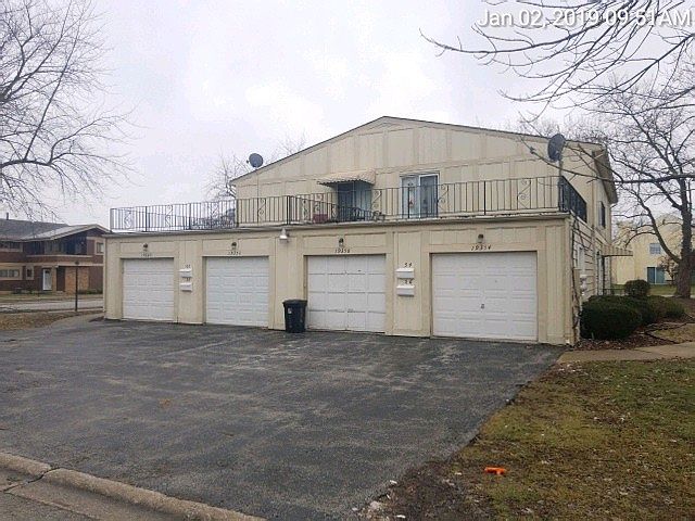 1st image of 19356 Oak Ave #1