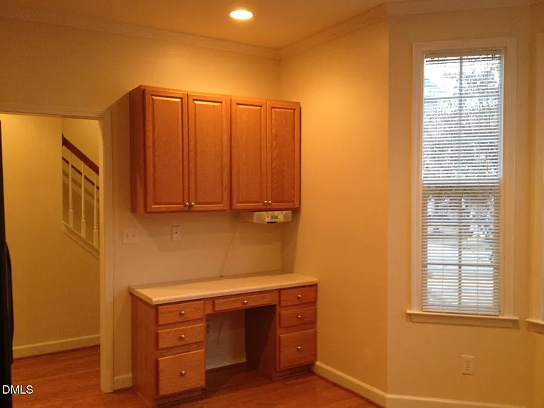 4631 Malone Ct — Photo 4