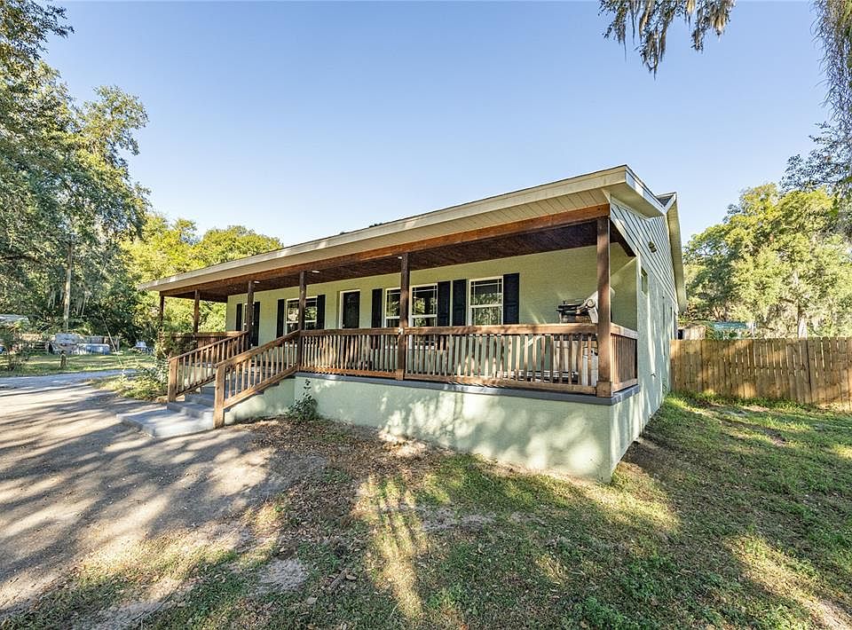 1st image of 3074 COUNTY ROAD 521