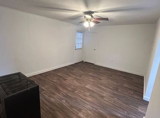 441 Center Street, Salt Lake City, UT 84103