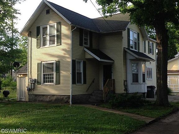 2nd image of 1116 Washington Ave