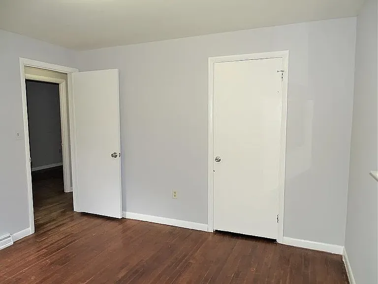 1656 Esbenshade Rd — Photo 11