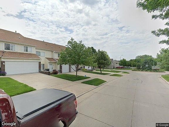 3rd image of 3701 Brook Ridge Ct Unit 708