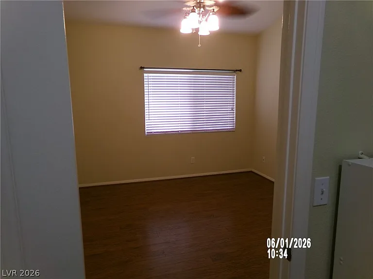 120 Humphreys Peak Ct — Photo 18