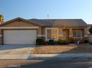 13777 Clear Valley Rd, Victorville, CA 92392