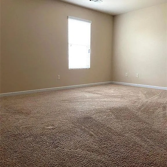 3110 Boxwood Xing — Photo 8