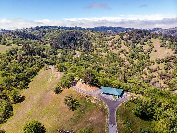 5th image of 5510 - 5500 Parducci Road