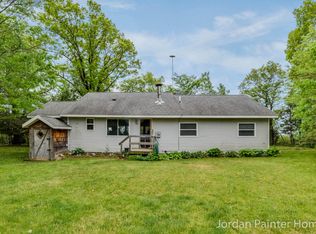 2430 Fox Rdg, Lyons, MI 48851