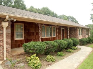 8 Shrevewood Dr, Taylors, SC 29687