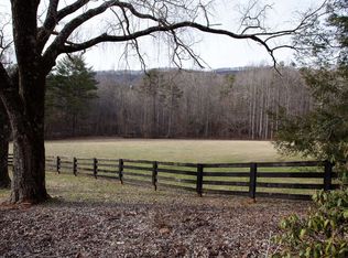 0 Wolf Mtn, Murphy, NC 28906