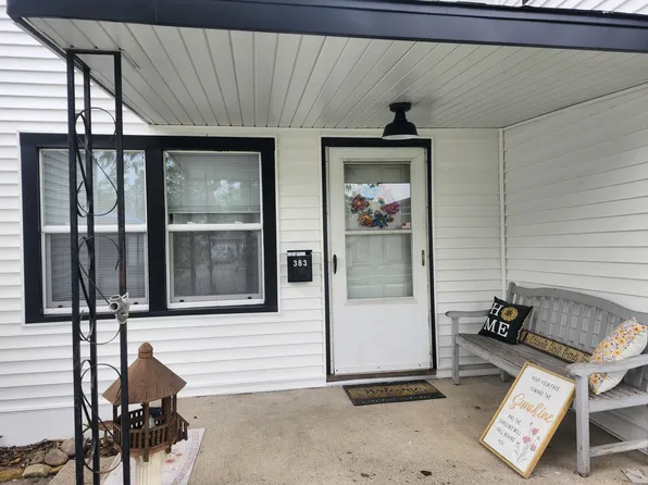 (undisclosed Address), Bradley, IL 60915